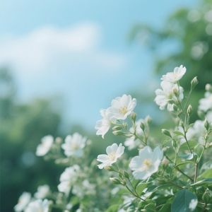 你为美景感动 我为心痛