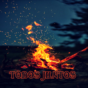 Lo que la mente de un hombre puede concebir y puede creer, también lo puede lograr