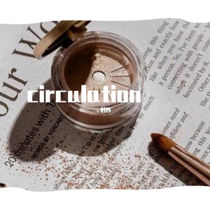 circulation