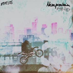 Nezapomínám (feat. sxre!)