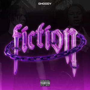 Late (feat. Lyteboii)