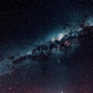 A dream of talking to oneself