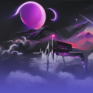 Seseorang Yang Kamu Cintai