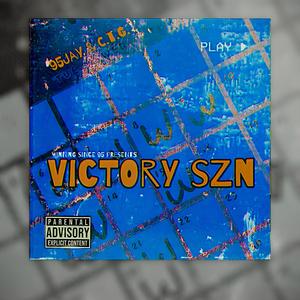 Hu$tle (feat. Curren$y)