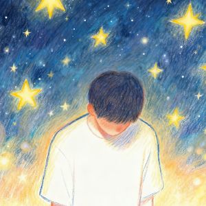 我不知道，我不知道,