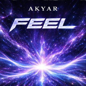 Feel