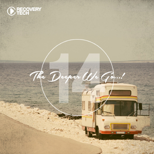 Wade in the Water (Pele & Shawnecy Remix)
