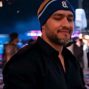 Se me acaba el tiempo