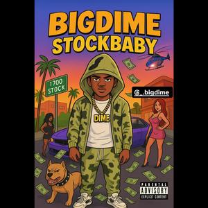 STEPPED ON EM (feat. CeeMoneey, Sauce8422 & Two)