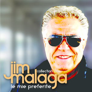Il cuore è uno zingaro
