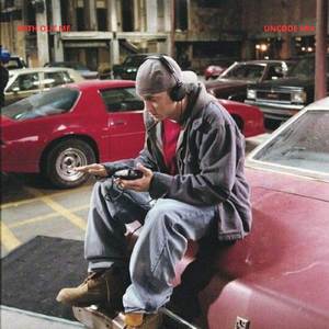 With Out Me ((Techno Mix))