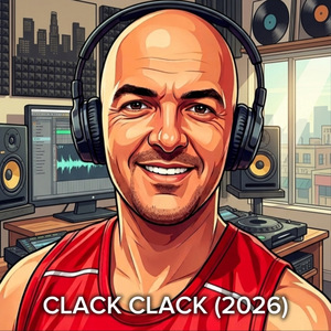 Clack Clack (2026)