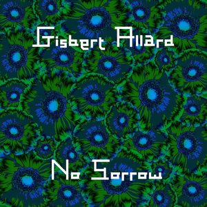 The Shoreline (Original mix)