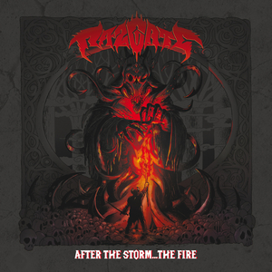 Lacrimosa Dies