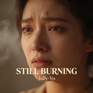 If You Come Back Broken