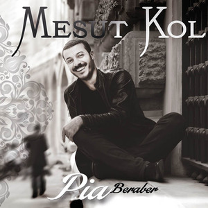 Bugün Ben Bir Güzel Gördüm