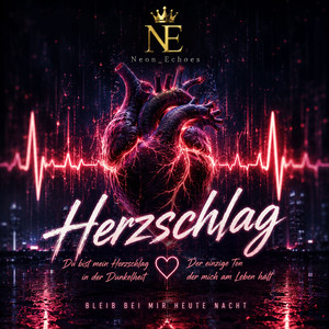 Herzschlag
