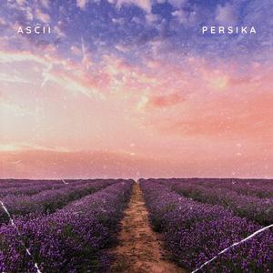 Persika