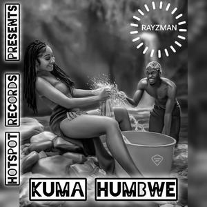 Kuma humbwe