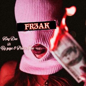 Fr3ak