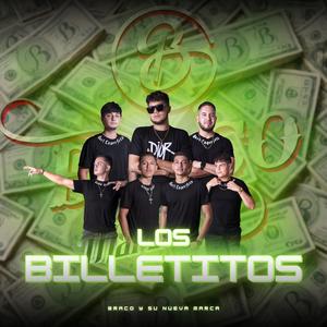 LOS BILLETITOS