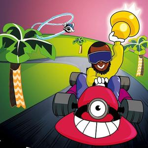 Aybondjeu (feat. Mara Di'Jesus, Def J, T Gayo, Lumii & Piafo) (Remix)