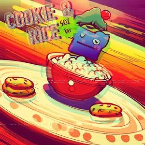 Cookie & Rice