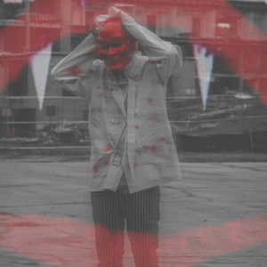 Can't Find King Vamp