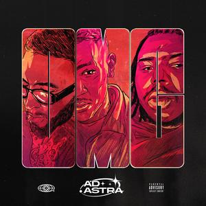 Del Carmen (feat. Mendes & Micro Ice)