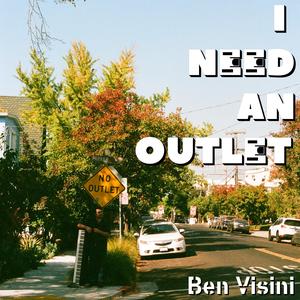 Complaint (Uncensor Hentai)