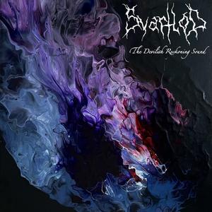 The Devilish Reckoning Sound (Single)