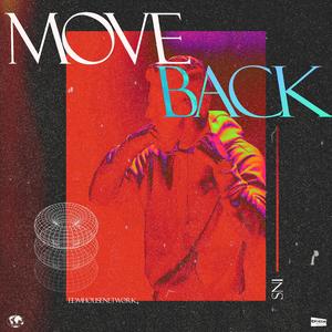 Move Back