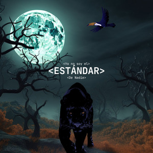 Estándar