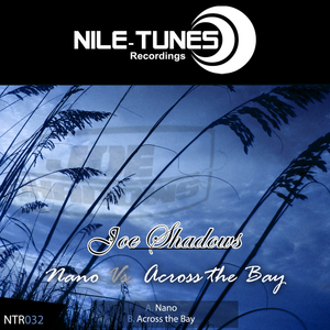 Across The Bay (Original Mix)