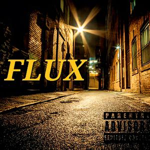 FLUX (feat. Goolie)