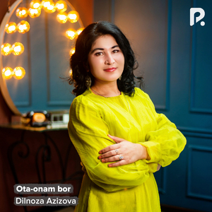Ota-onam bor