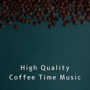 Drink a High