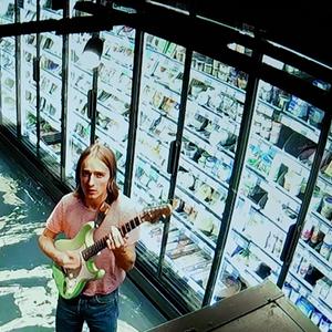 Aminata (on s'en souviendra)