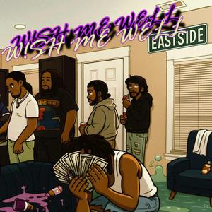 Citgo (feat. Yeennhavin)