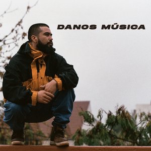Danos Música