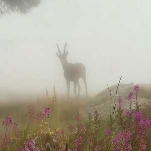 a good man with a broken heart (sped up + reverb)