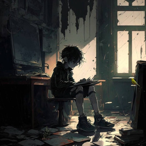 Серыми красками (prod. by gravestone)