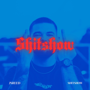 Shitshow