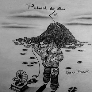 SüdOst Entertainment (feat. Jack Lessig)