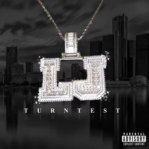 Catch Em (feat. Real2030Shred)