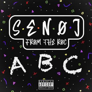 ABC (feat. Corey James)