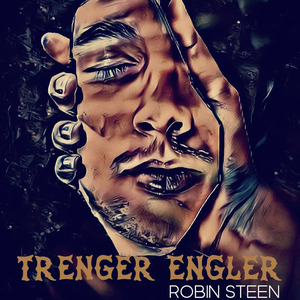 Trenger Engler