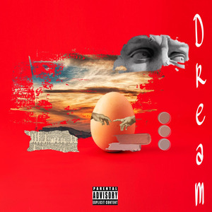 Dream