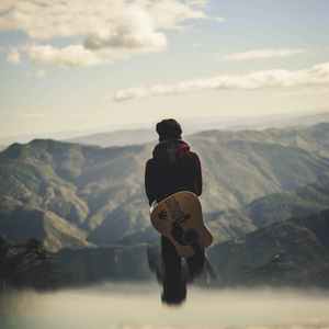 恋爱循环（翻自 花澤香菜）