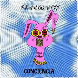 CONCIENCIA